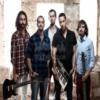 Harmony band sur yala.fm
